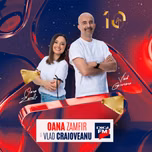 Digi FM