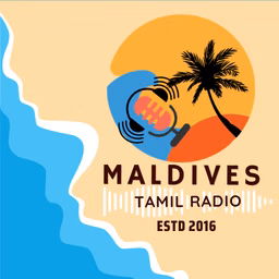 ETM-Tamil Radio