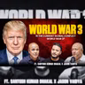 Ep: 623 | Is the Current Global Conflict the Beginning of World War 3? | Sushant Pradhan Podcast