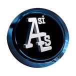 Así Es