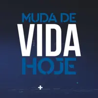 Muda de Vida Hoje