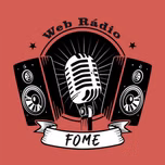 Radio FOME