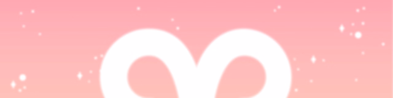 L'Horoscope NRJ du BELIER