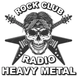 Rock Club (Heavy Metal )