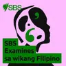 Census 2026: Why does the government ask these questions, and what happens to my personal details? - Census 2026: Paano ginagamit at pinoprotektahan ang iyong impormasyon?