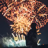 第456回｜夏日花火大會五選！東京、秋田、信州、伊豆、湘南，五場煙火五種玩法！