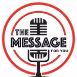The Message بث حي