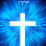 Rádio comunidade unidos em cristo