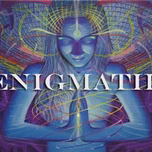 EnigmatiK Radio