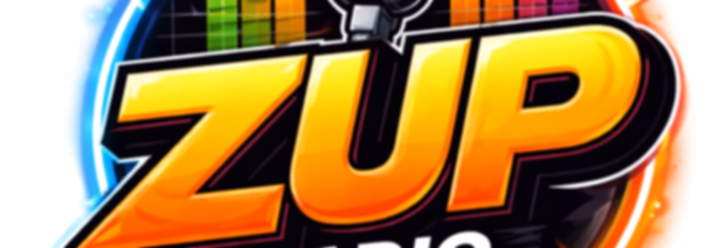 ZUP Club Selection
