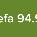 La Jefa 94.9 FM