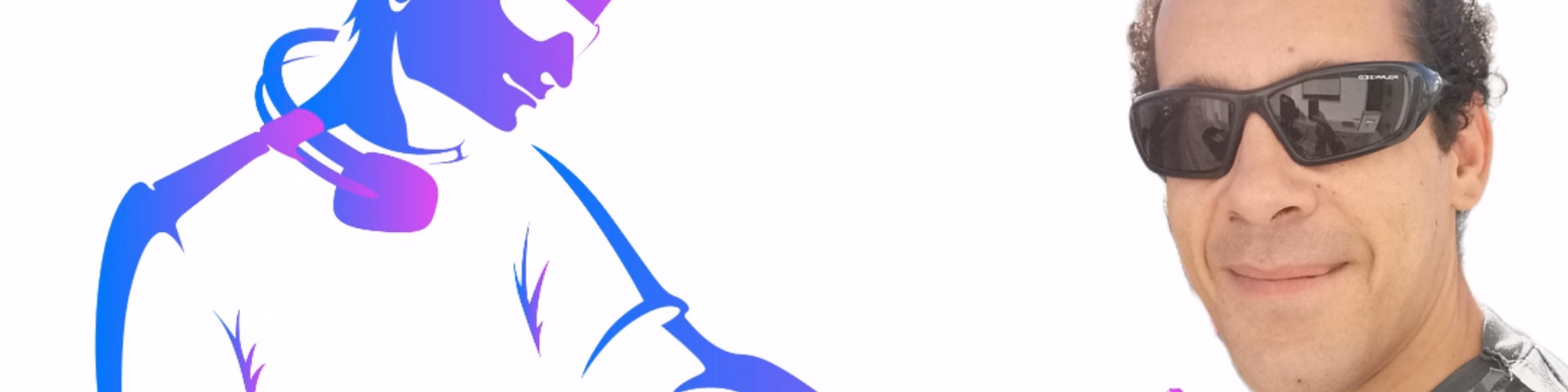 Webspace Radio