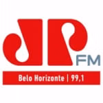 Rádio Jovem Pan 99.1 FM
