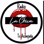 LA CHICA