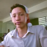 URL HORA COLA