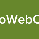RadioWebCosta