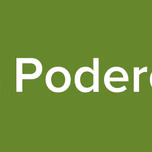 Radio La Poderosa MPA