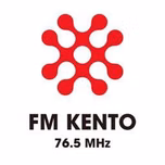 FM Kento 配信中