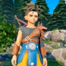 TSM Episode 869: Dragon Quest Rebooted