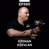 EP 390: Dženan Dževlan, AWS Community Adria & allOps - Pojačalo podcast