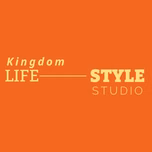 Kingdom Lifestyle