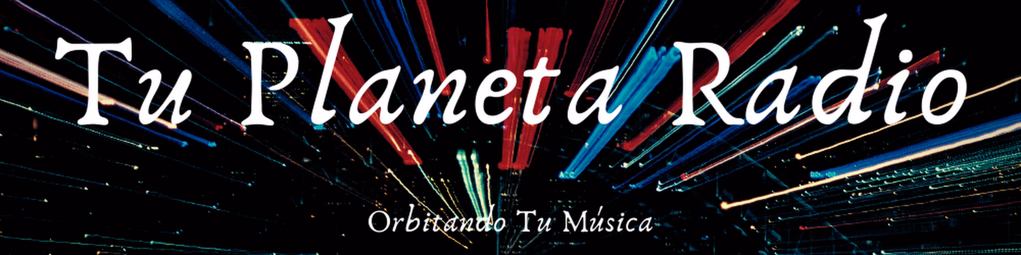 Tu Planeta Radio