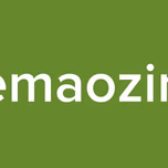 Alemaozinzz