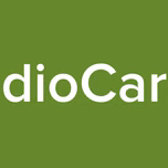 RadioCardo