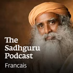 Sadhguru Français