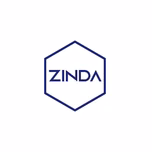 JINNDO RADIO