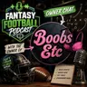 S9 E10: Keeping abreast with Boobs Etc