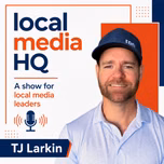 Local Media HQ