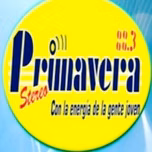 PRIMAVERA STEREO 88.3