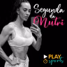 Segunda da Nutri - Você comete esse erro?