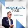How to Win Someone to Christ