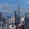 Điểm tin 6h: Việt Nam cải cách toàn diện thị trường tài chính | Trả lương chậm, vi phạm giờ làm bị phạt từ 10/9