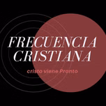 radio tv frecuencia cristiana