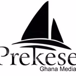PREKESE Ghana Media-Cape Coast
