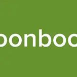 Goonboost