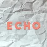 Echo Radio