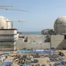 Why the U.S.-Saudi nuclear deal is unlikely to expand South Korea's nuclear rights
Different scales, different stakes
A calculated hedge
Tied at the Hill
Separating power from proliferation