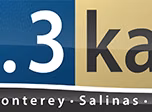 KAZU 90.3 Pacific Grove, CA