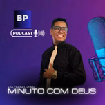 Minuto com Deus