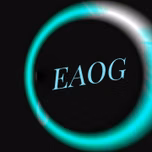 EAOG82