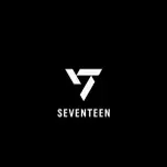 Seventeen Music