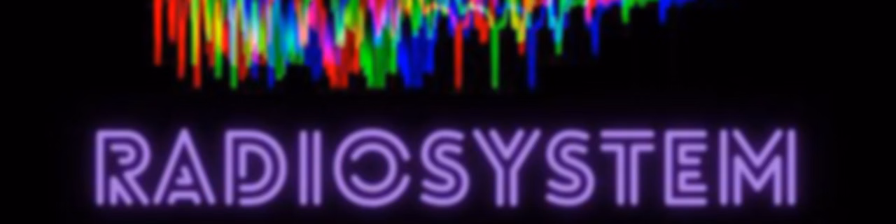 RadioSystem