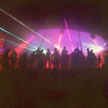 PSYCOÏNE SOUND SETS