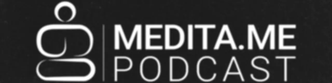 medita.me