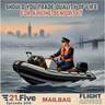 209. Should You Trade Quality of Life for Airline Seniority?