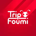 TripFoumi Radio